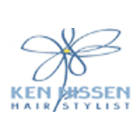 Ken Nissen Hairstyling at D-Tangle Salon logo, Ken Nissen Hairstyling at D-Tangle Salon contact details