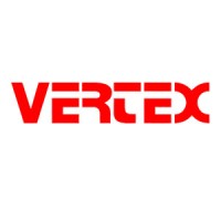 Vertex Systems Ltd. logo, Vertex Systems Ltd. contact details