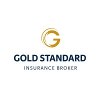 Gold Standard Insurance logo, Gold Standard Insurance contact details