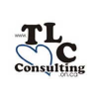 TLC Consulting - North Bay logo, TLC Consulting - North Bay contact details