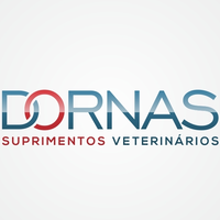 Dornas Suprimentos Veterinários Ltda logo, Dornas Suprimentos Veterinários Ltda contact details