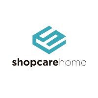 Shop Care Home logo, Shop Care Home contact details