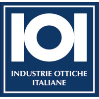 Industrie Ottiche Italiane logo, Industrie Ottiche Italiane contact details