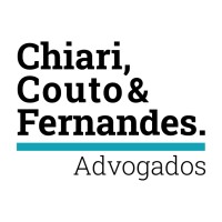 Chiari, Couto & Fernandes Advogados logo, Chiari, Couto & Fernandes Advogados contact details