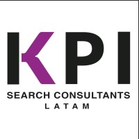 KPI SEARCH CONSULTANTS LLC logo, KPI SEARCH CONSULTANTS LLC contact details