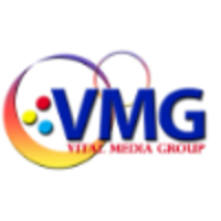 Vital Media Group, LLC logo, Vital Media Group, LLC contact details