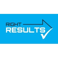 Right Results Project Management Ltd logo, Right Results Project Management Ltd contact details