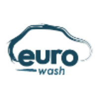 Eurowash logo, Eurowash contact details