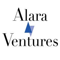 Alara Ventures logo, Alara Ventures contact details