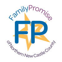 Family Promise of Northern New Castle County logo, Family Promise of Northern New Castle County contact details