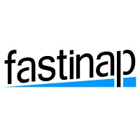 Fastinap logo, Fastinap contact details