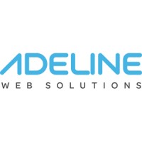 Adeline Web Solutions logo, Adeline Web Solutions contact details