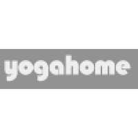 yogahome logo, yogahome contact details