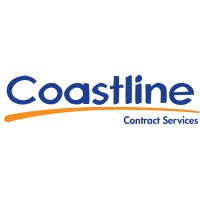 Coastline Contract Services Limited logo, Coastline Contract Services Limited contact details