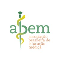 Abem - Associação Brasileira de Educação Médica logo, Abem - Associação Brasileira de Educação Médica contact details