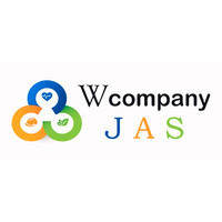 wcompany jas  sac logo, wcompany jas  sac contact details