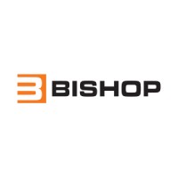 Bishop logo, Bishop contact details