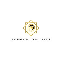 Presidential Consultants, Inc. logo, Presidential Consultants, Inc. contact details