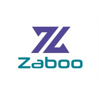 Zaboo.co logo, Zaboo.co contact details