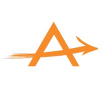 Adcentives West Inc logo, Adcentives West Inc contact details