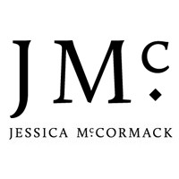 Jessica McCormack logo, Jessica McCormack contact details