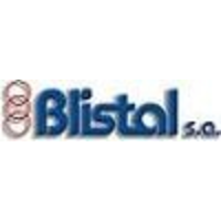 Blistal S.A. logo, Blistal S.A. contact details