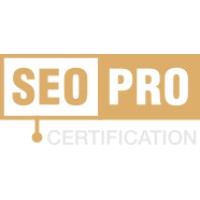 Certification SEO PRO - Votre site est vraiment maximisé pour Google? logo, Certification SEO PRO - Votre site est vraiment maximisé pour Google? contact details