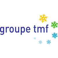 TMF Transports logo, TMF Transports contact details