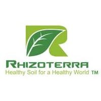 RHIZOTERRA INC. logo, RHIZOTERRA INC. contact details