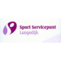 Sport Servicepunt Langedijk logo, Sport Servicepunt Langedijk contact details