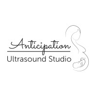 Anticipation Ultrasound Studio logo, Anticipation Ultrasound Studio contact details