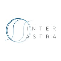 Inter Astra logo, Inter Astra contact details