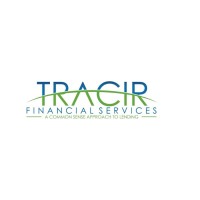 Tracir Financial Services logo, Tracir Financial Services contact details