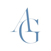 Ariel Gordon Jewelry logo, Ariel Gordon Jewelry contact details