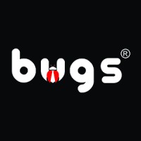 Bugs Ukraine, LLC logo, Bugs Ukraine, LLC contact details