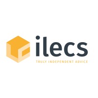 ILECS Lift & Escalator Consultants logo, ILECS Lift & Escalator Consultants contact details