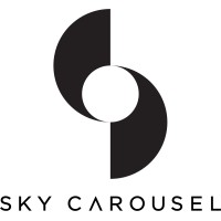 Sky Carousel logo, Sky Carousel contact details