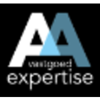 AA Vastgoed Expertise logo, AA Vastgoed Expertise contact details