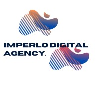 Imperlo Digital Agency logo, Imperlo Digital Agency contact details