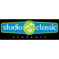 Studio Classic Academia logo, Studio Classic Academia contact details