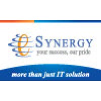 e-Synergy Co., Ltd logo, e-Synergy Co., Ltd contact details