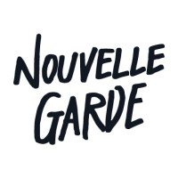 Nouvelle Garde Groupe logo, Nouvelle Garde Groupe contact details