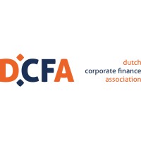 DCFA logo, DCFA contact details