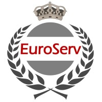 EuroServ - Serviços Terceirizados logo, EuroServ - Serviços Terceirizados contact details