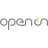 OpenOn logo, OpenOn contact details