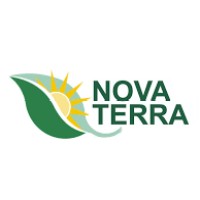 Nova Terra Assist. Técnica & Plan logo, Nova Terra Assist. Técnica & Plan contact details