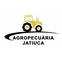 Agropecuária Jatiuca logo, Agropecuária Jatiuca contact details