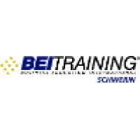 BEI-Training® Schwerin logo, BEI-Training® Schwerin contact details