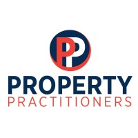 Property Practitioners logo, Property Practitioners contact details