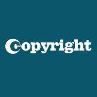 U.S. Copyright Office logo, U.S. Copyright Office contact details